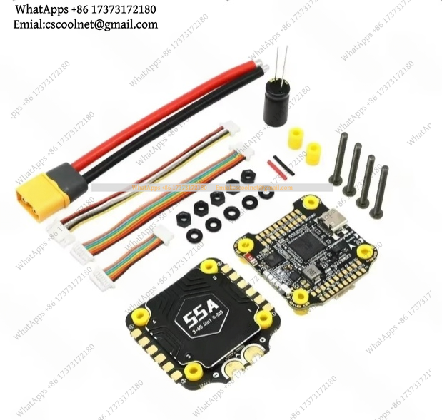 k3  for SpeedyBee F405 V4 V5 S - Speedybee F405 V4 Bls 55A Stack review and price